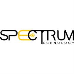 Spectrum Technology