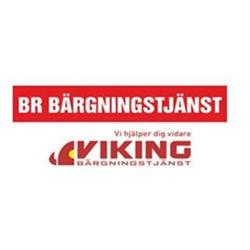 Br Bärgningtjänst