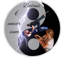 THAI Sport Massage Therapy i Jönköping