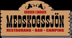 Medskogssjöns Camping