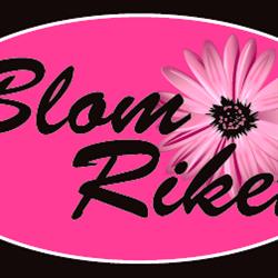 Blomriket