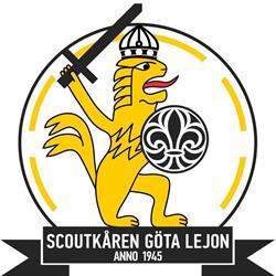 Scoutkåren Göta Lejon