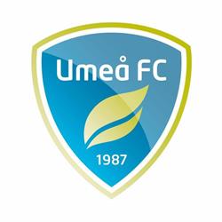 Umeå FC