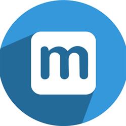 Modhs Webbyrå