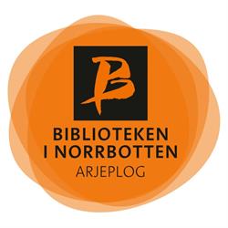 Arjeplogs kommunbibliotek