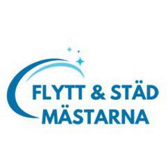 Flytt och Städmästarna Trollhättan AB
