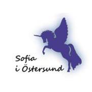 Sofia I Östersund