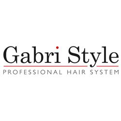 Frisör - Gabri Style