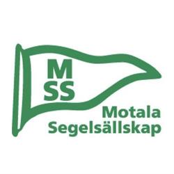 Motala Segelsällskap