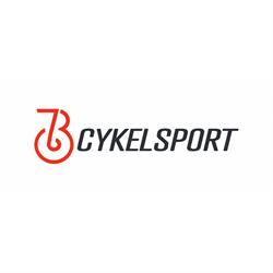 JB Cykelsport AB - Wilier Punto Rosso