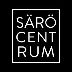 Särö Centrum