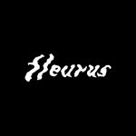 Fleurus