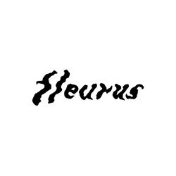 Fleurus