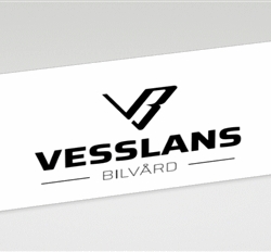Vesslans Bilvård Östersund