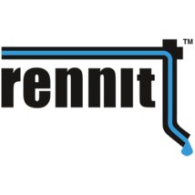 Rennit