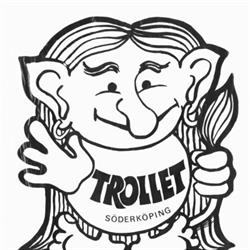 Tempo Trollet