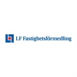 Länsförsäkringar Fastighetsförmedling Ekerö