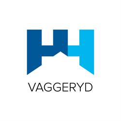 HusmanHagberg Vaggeryd