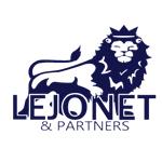 Lejonet & Partners AB