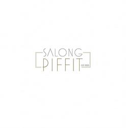 Salong Piff´it