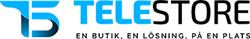 TELESTORE - Laga iPhone Karlskoga & Kristinehamn