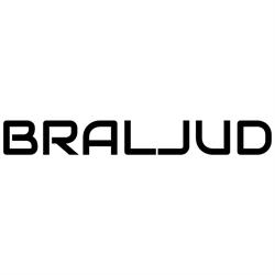 Braljud (Stockholm Eliteljud AB)