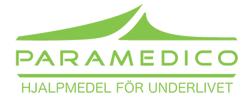 Paramedico