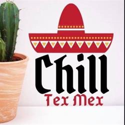 Chill Tex Mex