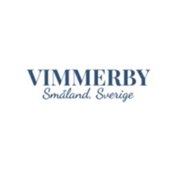 Vimmerby Krukmakeri