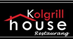 Kolgrill House