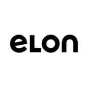 Elon ljud & bild Skara