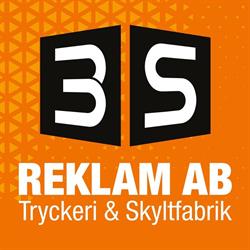 3S Reklam AB