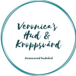 Veronica's Hud & Kroppsvård