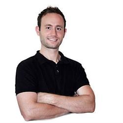 Kroppsfysiken kiropraktik och rehab
