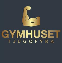 Gym-Huset 24