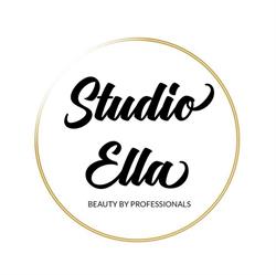 Studio Ella Kungälv
