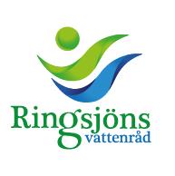Ringsjöns vattenråd