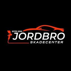 Jordbro Skadecenter