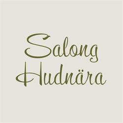 Salong Hudnära