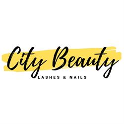 City Beauty - Skönhetssalong Örebro