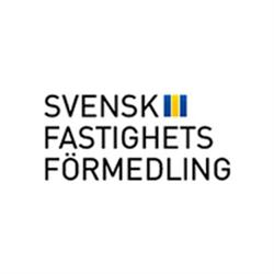 Svensk Fastighetsförmedling