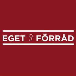 Eget Förråd Karlstad