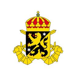 Skaraborgs regemente P4