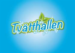 Tvätthallen I Sverige AB