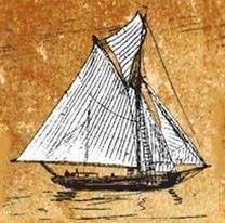 Spikarö AB