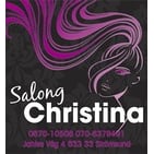 Salong Christina