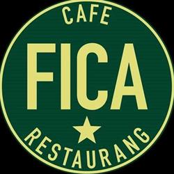 Café FICA Restaurang
