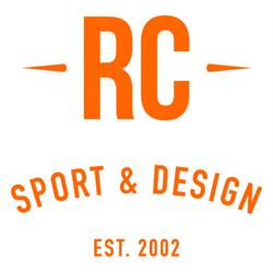 RC Sport & DeSign AB