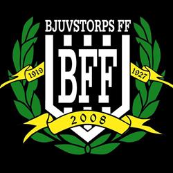 Bjuvstorps FF