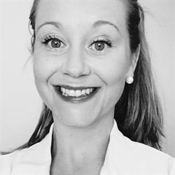 Clinic E - Massage i Strömstad